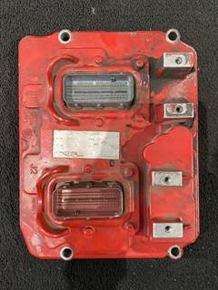 2013 Cummins ISL9 Engine Control Module (ECM) for CM2350