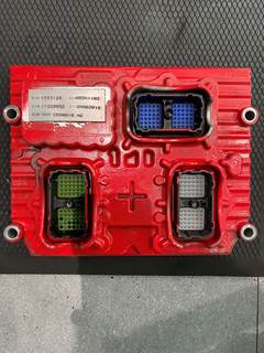 2010 Cummins ISL9 Engine Control Module (ECM) for CM2250