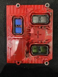 2011 Cummins ISL9 Engine Control Module (ECM) for CM2250