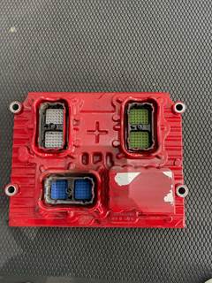 2011 Cummins ISL9 Engine Control Module (ECM) for CM2250
