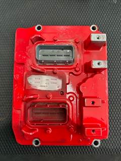 OEM 2015 Cummins ISL9 Engine Control Module, ECM, ECU, 5317106, 5317107,CM2350
