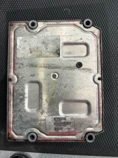 OEM 2012 Cummins ISL9 Engine Control Module, ECM, ECU, 4993120, 4993121,CM2250