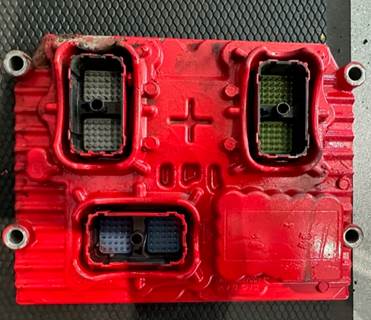 Cummins ISL9 Engine Control Module (ECM) for CM2250