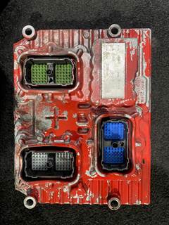 2012 Cummins ISL9 Engine Control Module (ECM) for CM2250