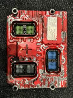 2012 Cummins ISL9 Engine Control Module (ECM) for CM2250