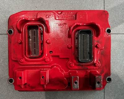 2013 Cummins ISL9 Control Module ECM ECU CM2350 5290170 5290171 5317106 5317107