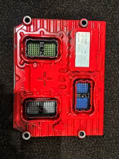 2010 Cummins ISL9 Engine Control Module (ECM)