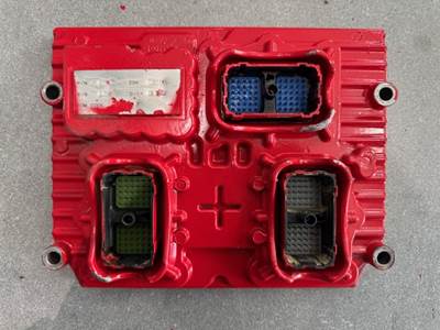 Cummins ISL9 Engine Control Module, ECM, ECU, 4993120, 4993121, CM2250