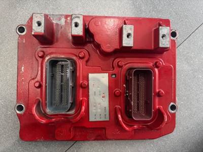 Cummins ISL9 Control Module ECM ECU 5290170 5290171 5317107 5317106