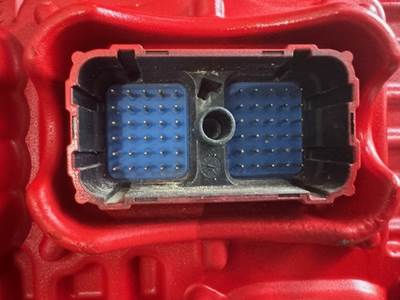 2012 Cummins ISL9 Engine Control Module (ECM) For Sale | Hialeah, FL ...