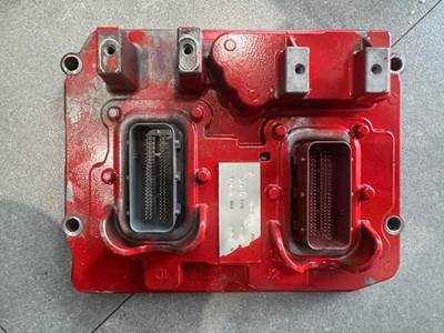 Cummins ISL9 OEM Engine Control Module ECM ECU 5290170 5290171 5317107 5317106