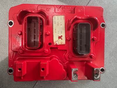 Cummins ISL9 OEM Engine Control Module ECM ECU 5290170 5290171 5317107 5317106