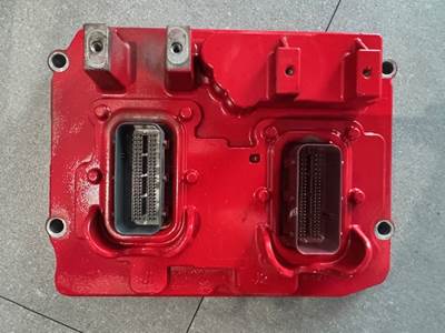 Cummins ISL9 Engine Control Module ECM ECU CM2350 5290170 5290171