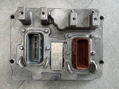 Cummins ISL9 Engine Control Module ECM ECU 5317106 5317107 CM2350