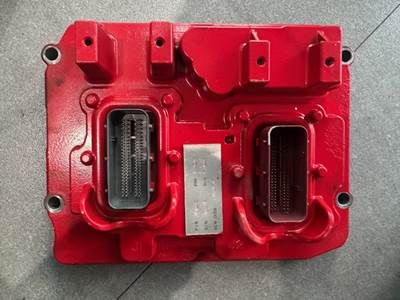 Cummins ISL9 OEM Engine Control Module ECM ECU 5290170 5290171 5317107 5317106