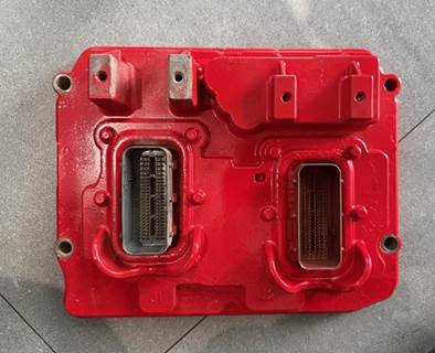 Cummins ISL9 OEM Engine Control Module ECM ECU 5290170 5290171 5317107 5317106