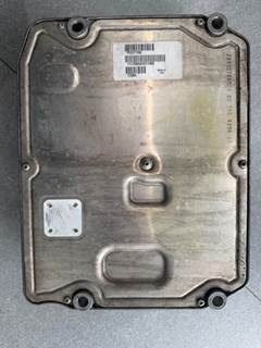 Cummins ISL9 OEM Engine Control Module ECM ECU 5317106 5290170 5290171 5317107