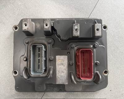 Cummins ISL9 OEM Engine Control Module ECM ECU 5317106 5290170 5290171 5317107