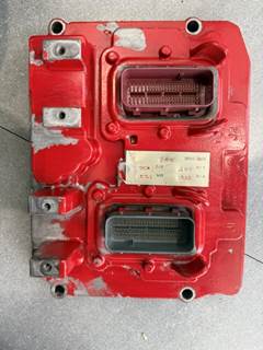 Cummins ISL9 Control Module ECM ECU CM2350 5290170 5290171 5317106 5317107
