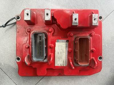 Cummins ISL9 Control Module ECM ECU CM2350 5317106 5317107 5290170 5290171