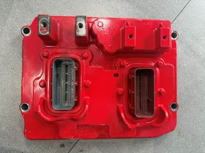 Cummins ISL9 Control Module ECM ECU 5290170 5290171 CM2350