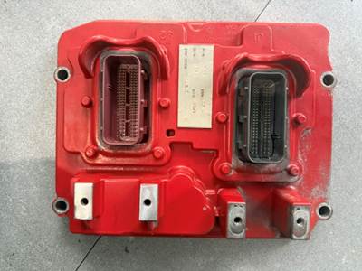 2013 Cummins ISL9 Engine Control Module (ECM)