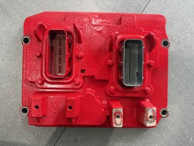 Cummins ISL9 Control Module ECM ECU 5317106 5290170 5290171 CM2350 5317107