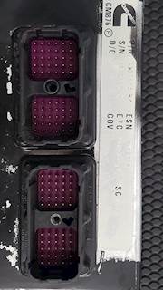 2006 Cummins ISM Engine Control Module (ECM)
