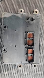 2005 Cummins ISM Engine Control Module (ECM)