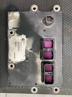 2005 Cummins ISM Engine Control Module (ECM)