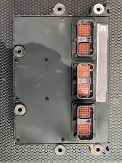 1999 Cummins ISM Engine Control Module (ECM)