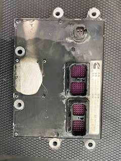 Cummins ISM Engine Control Module (ECM) for CM876