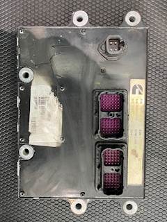 Cummins ISM Engine Control Module (ECM)