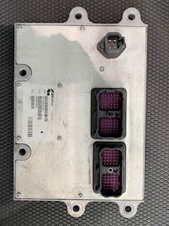 Cummins ISM Engine Control Module (ECM)