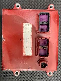 2002 Cummins ISM Engine Control Module (ECM)