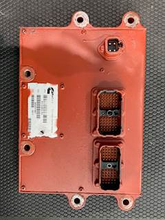 2005 Cummins ISM Engine Control Module (ECM)