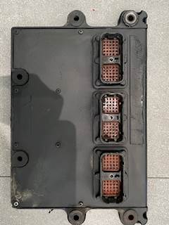 2002 Cummins ISM Engine Control Module (ECM)