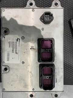 Cummins ISM Engine Control Module (ECM) for CM876