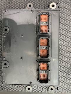 2000 Cummins ISM Engine Control Module (ECM) for CM570