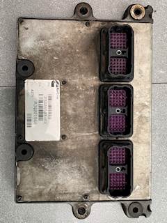 2002 Cummins ISM Engine Control Module (ECM) for CM570