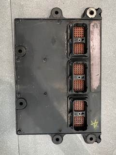 2000 Cummins ISM Engine Control Module (ECM) for CM570