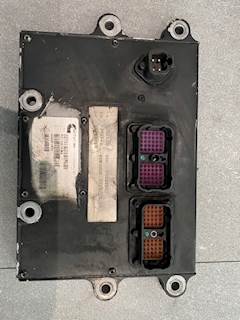2006 Cummins ISM Engine Control Module (ECM) for CM875