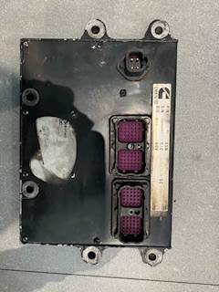 Cummins ISM Engine Control Module (ECM)