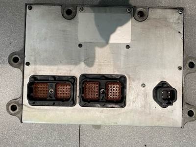 2005 Cummins ISM Engine Control Module (ECM) for CM875