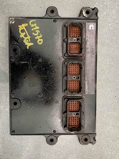 2001 Cummins ISM Engine Control Module (ECM) for CM570