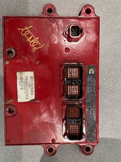 2005 Cummins ISM Engine Control Module (ECM) for CM875