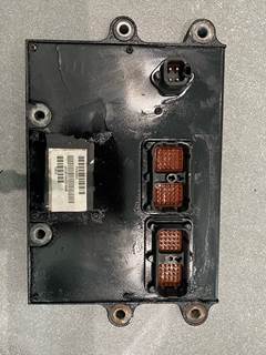 2004 Cummins ISM Engine Control Module (ECM) for CM875