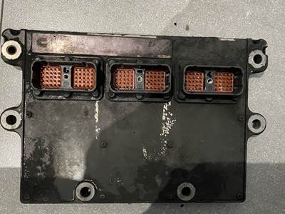 1999 Cummins ISM Engine Control Module (ECM) for CM570