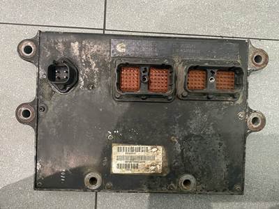 2004 Cummins ISM Engine Control Module (ECM) for CM875