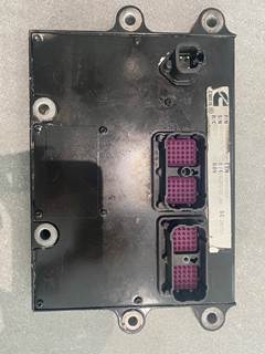 2020 Cummins ISM Engine Control Module (ECM) for CM875